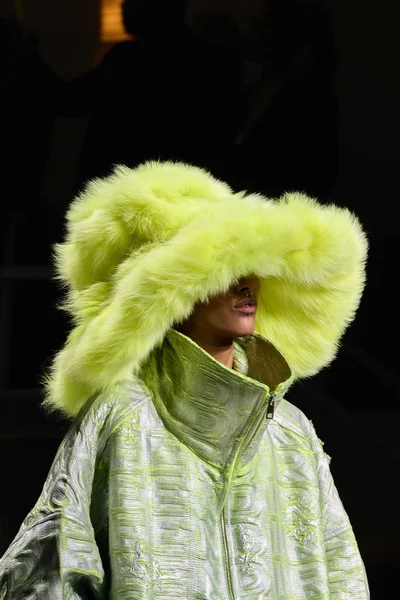 Look 119